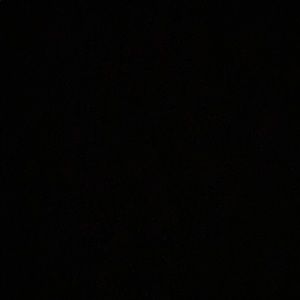 Meet your Posher, Destiny